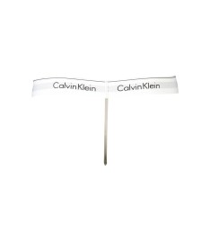 CALVIN KLEIN APATINIS TRIKOTAŽAS 000QF7013E