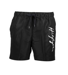 TOMMY HILFIGER MAUDYMOSI APRANGA UM0UM02299