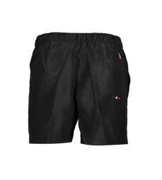 TOMMY HILFIGER MAUDYMOSI APRANGA UM0UM02299