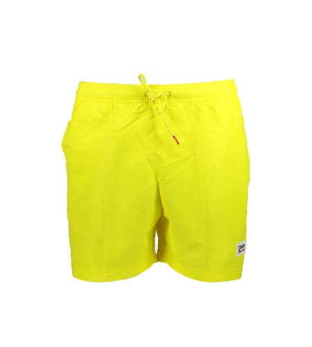 TOMMY HILFIGER MAUDYMOSI APRANGA UM0UM02478