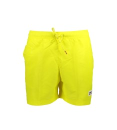 TOMMY HILFIGER MAUDYMOSI APRANGA UM0UM02478