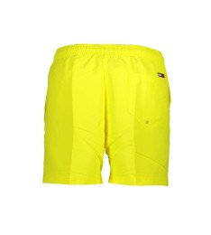 TOMMY HILFIGER MAUDYMOSI APRANGA UM0UM02478