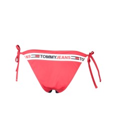 TOMMY HILFIGER MAUDYMOSI APRANGA UW0UW03403