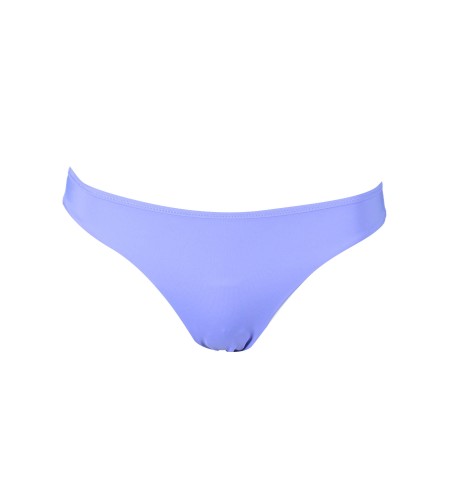 TOMMY HILFIGER MAUDYMOSI APRANGA UW0UW03736