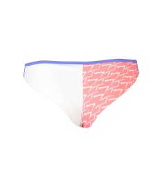 TOMMY HILFIGER MAUDYMOSI APRANGA UW0UW03736