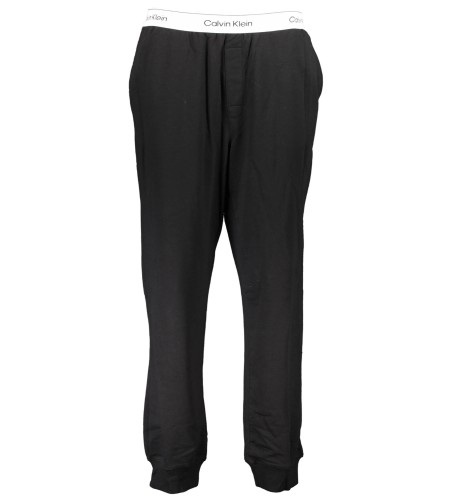 CALVIN KLEIN KELNĖS QS6872E