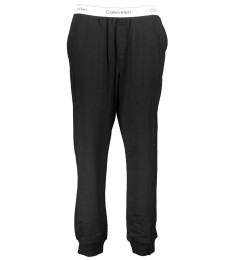 CALVIN KLEIN KELNĖS QS6872E