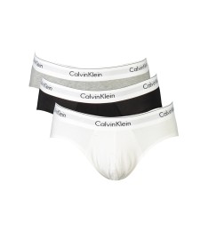 CALVIN KLEIN APATINIS TRIKOTAŽAS 000NB2379A
