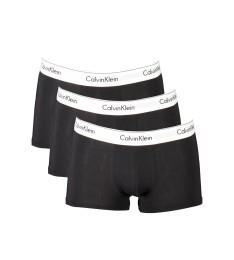 CALVIN KLEIN APATINIS TRIKOTAŽAS 000NB2380A