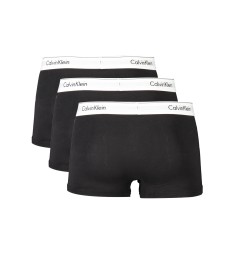 CALVIN KLEIN APATINIS TRIKOTAŽAS 000NB2380A