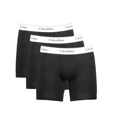 CALVIN KLEIN APATINIS TRIKOTAŽAS 000NB2381A