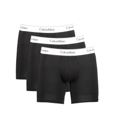 CALVIN KLEIN APATINIS TRIKOTAŽAS 000NB2381A