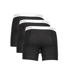CALVIN KLEIN APATINIS TRIKOTAŽAS 000NB2381A