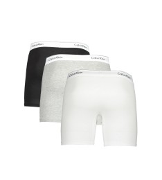 CALVIN KLEIN APATINIS TRIKOTAŽAS 000NB2381A