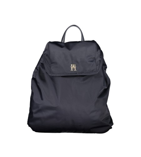TOMMY HILFIGER KUPRINĖ AW0AW14687