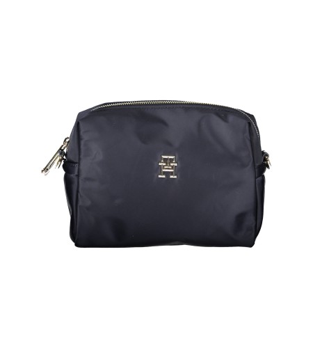 TOMMY HILFIGER RANKINĖ AW0AW14686