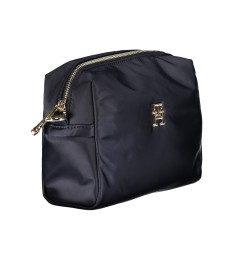 TOMMY HILFIGER RANKINĖ AW0AW14686