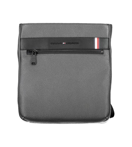 TOMMY HILFIGER VYRIŠKA RANKINĖ PER PETĮ AM0AM10278