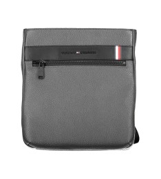 TOMMY HILFIGER VYRIŠKA RANKINĖ PER PETĮ AM0AM10278