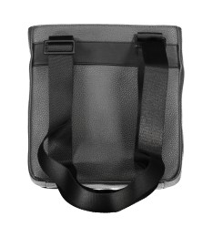 TOMMY HILFIGER VYRIŠKA RANKINĖ PER PETĮ AM0AM10278