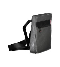 TOMMY HILFIGER VYRIŠKA RANKINĖ PER PETĮ AM0AM10278