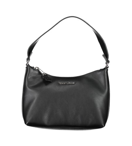 TOMMY HILFIGER RANKINĖ AW0AW12549