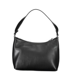 TOMMY HILFIGER RANKINĖ AW0AW12549