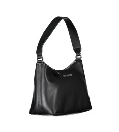 TOMMY HILFIGER RANKINĖ AW0AW12549