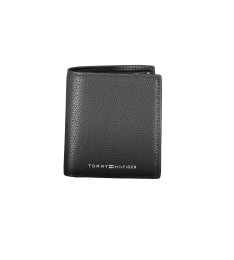 TOMMY HILFIGER PINIGINĖ AM0AM10245