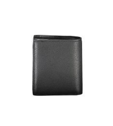 TOMMY HILFIGER PINIGINĖ AM0AM10245