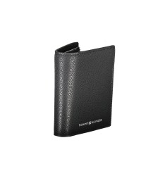 TOMMY HILFIGER PINIGINĖ AM0AM10245