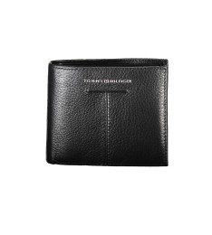 TOMMY HILFIGER PINIGINĖ AM0AM10611