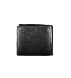 TOMMY HILFIGER PINIGINĖ AM0AM10611