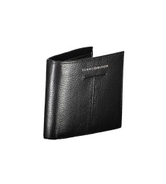 TOMMY HILFIGER PINIGINĖ AM0AM10611