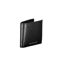 TOMMY HILFIGER PINIGINĖ AM0AM10241