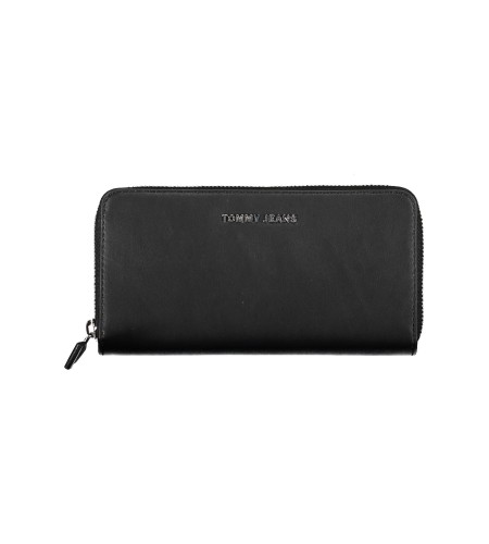 TOMMY HILFIGER PINIGINĖ AW0AW13692