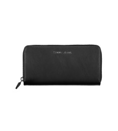 TOMMY HILFIGER PINIGINĖ AW0AW13692