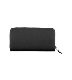 TOMMY HILFIGER PINIGINĖ AW0AW13692