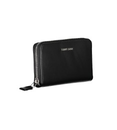 TOMMY HILFIGER PINIGINĖ AW0AW13692