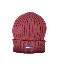 TOMMY HILFIGER KEPURĖ AW0AW12628
