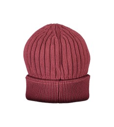 TOMMY HILFIGER KEPURĖ AW0AW12628