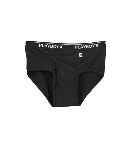 PLAY BOY APATINIS TRIKOTAŽAS 17658