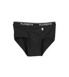 PLAY BOY APATINIS TRIKOTAŽAS 17658