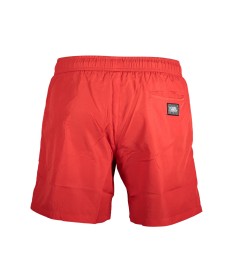 KARL LAGERFELD BEACHWEAR MAUDYMOSI APRANGA KL21MBM04