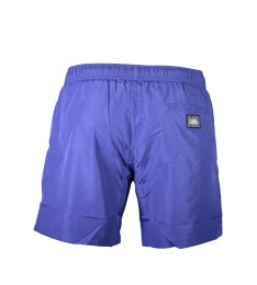 KARL LAGERFELD BEACHWEAR MAUDYMOSI APRANGA KL21MBM04