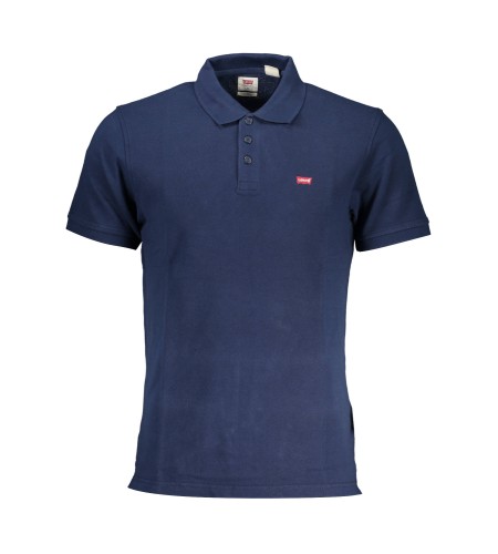 LEVI`S POLO MARŠKINĖLIAI 35883