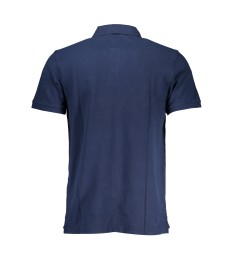 LEVI`S POLO MARŠKINĖLIAI 35883