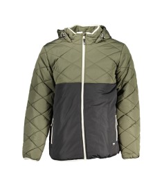 VANS STRIUKĖ VN0A7S8G