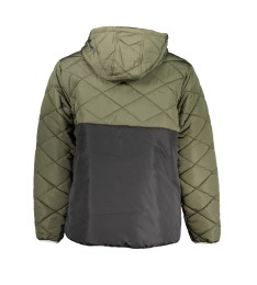 VANS STRIUKĖ VN0A7S8G