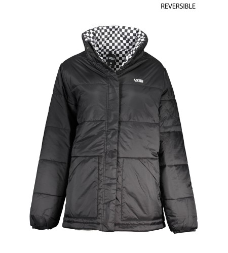 VANS STRIUKĖ VN0A7ROB